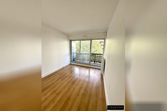 location appartement paris 75014