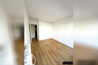 location appartement paris 75014