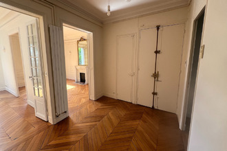 location appartement paris 75014