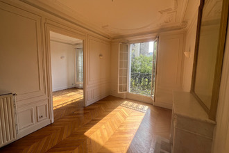 location appartement paris 75014