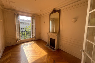 location appartement paris 75014
