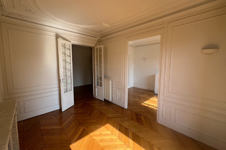 location appartement paris 75014