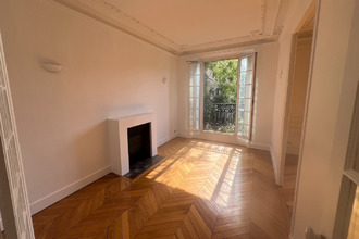 location appartement paris 75014