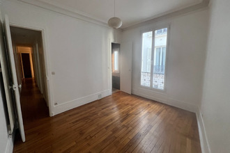location appartement paris 75014