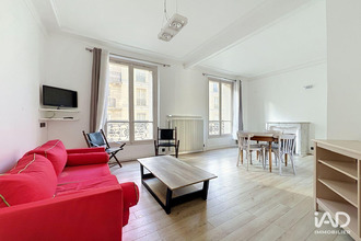 location appartement paris 75014