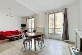 location appartement paris 75014