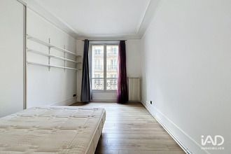 location appartement paris 75014