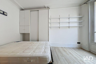 location appartement paris 75014