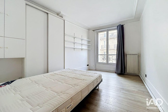 location appartement paris 75014