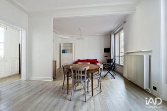 location appartement paris 75014