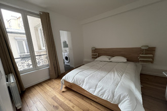 location appartement paris 75014