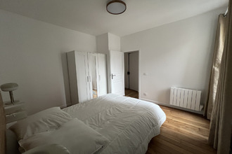 location appartement paris 75014