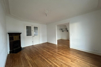 location appartement paris 75014