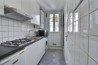 location appartement paris 75014