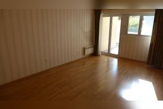 location appartement paris 75015