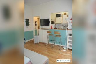 location appartement paris 75015