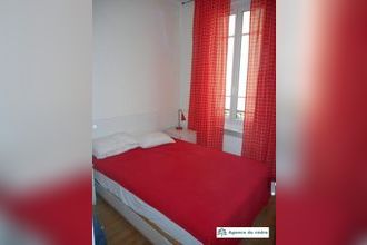 location appartement paris 75015