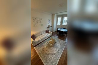 location appartement paris 75015