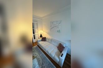 location appartement paris 75015