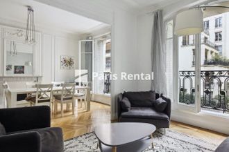 location appartement paris 75015