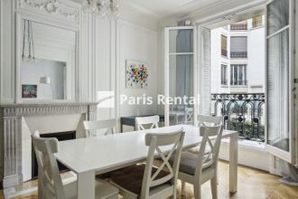 location appartement paris 75015