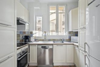 location appartement paris 75015