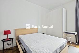 location appartement paris 75015