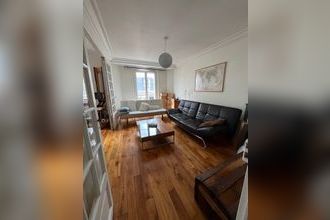 location appartement paris 75015