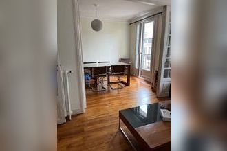 location appartement paris 75015