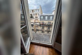 location appartement paris 75015