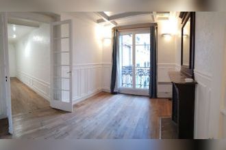 location appartement paris 75015