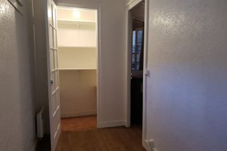 location appartement paris 75015