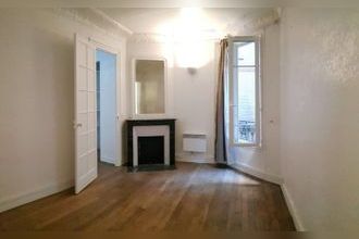 location appartement paris 75015