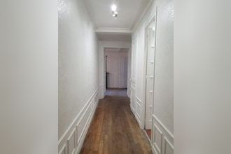 location appartement paris 75015