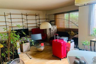 Ma-Cabane - Location Appartement Paris, 67 m²