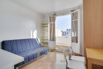 location appartement paris 75015