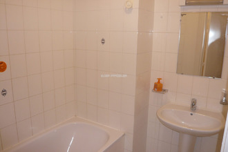 location appartement paris 75015