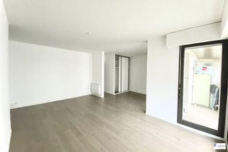 location appartement paris 75015