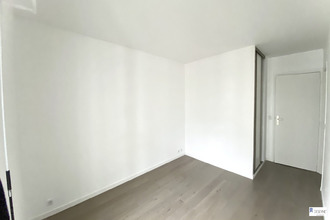 location appartement paris 75015