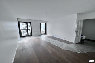 Ma-Cabane - Location Appartement Paris, 87 m²