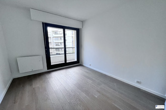 Ma-Cabane - Location Appartement Paris, 87 m²