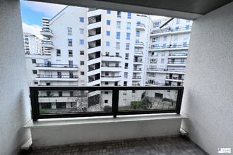 Ma-Cabane - Location Appartement Paris, 87 m²