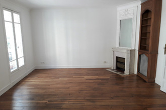 location appartement paris 75015