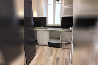 location appartement paris 75015