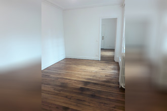 location appartement paris 75015