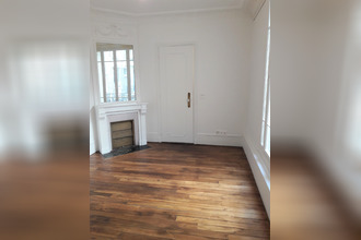 location appartement paris 75015