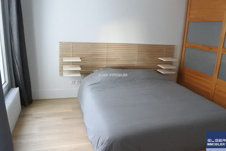 Ma-Cabane - Location Appartement Paris, 47 m²