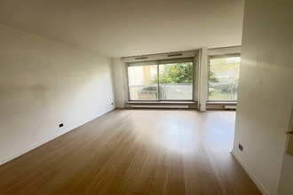 location appartement paris 75015