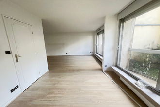 location appartement paris 75015