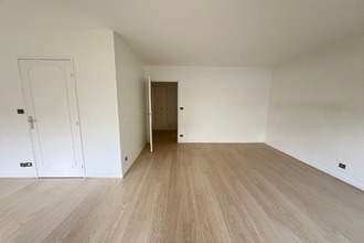 location appartement paris 75015